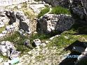 BILD0512