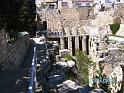 BILD0518