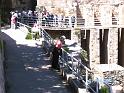 BILD0519