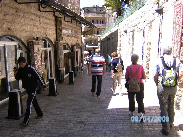 BILD0527.JPG