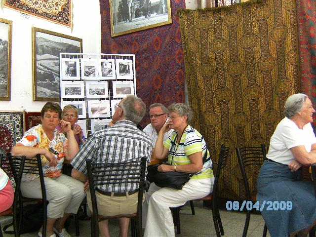 BILD0529.JPG