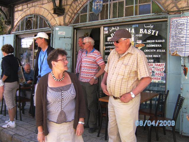 BILD0534.JPG