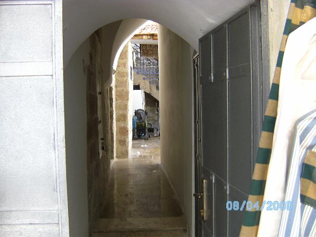 BILD0540.JPG