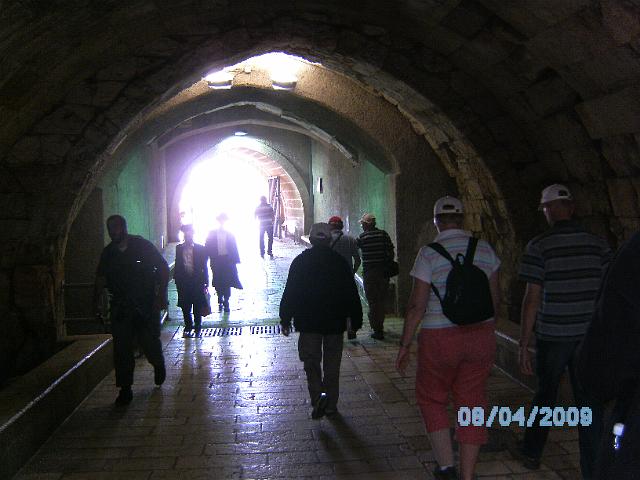 BILD0545.JPG