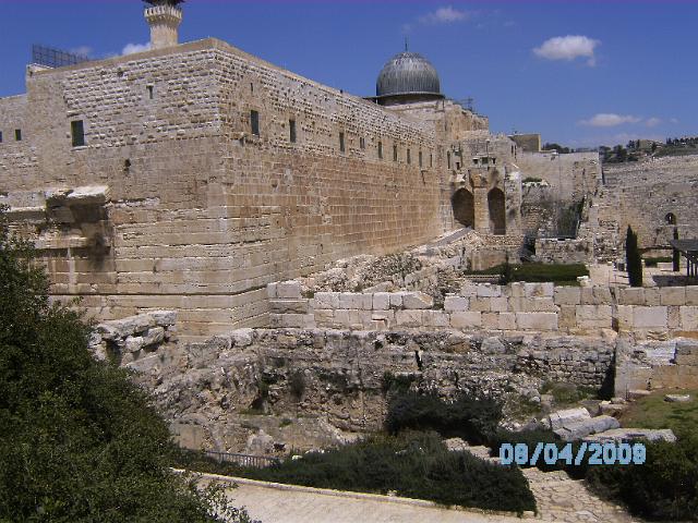 BILD0558.JPG