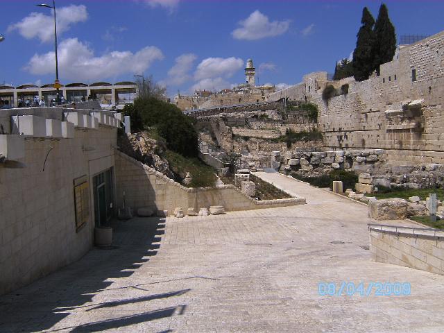BILD0559.JPG