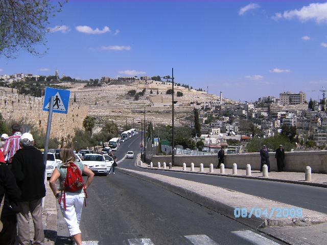 BILD0560.JPG