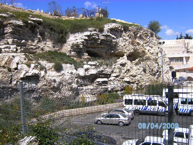 BILD0563.JPG