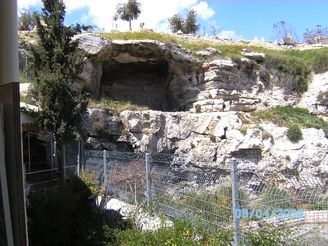 BILD0564.JPG