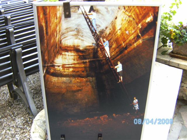 BILD0566.JPG