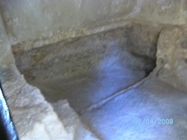 BILD0570.JPG