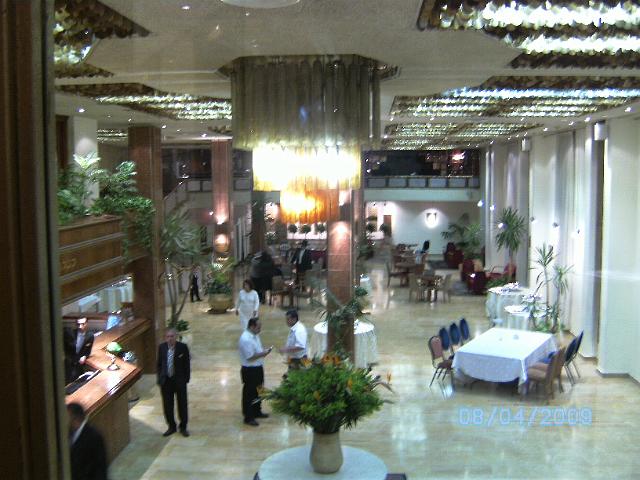BILD0573.JPG