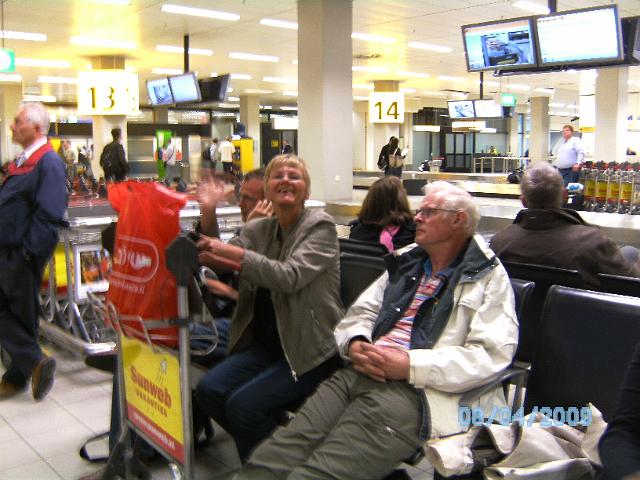 BILD0586.JPG