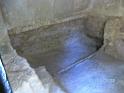 BILD0570